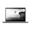 Lenovo IdeaPad 320S-14IKBR 81BN004NFR