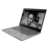Lenovo IdeaPad 320S-14IKBR 81BN004NFR