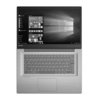 Lenovo IdeaPad 320S-15AST 80YB0014FR