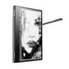 Lenovo Yoga 720-13IKBR 81C3005GFR
