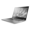 Lenovo Yoga 520-14IKBR 81C800FGFR