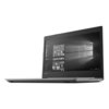 Lenovo IdeaPad 320-14IKBN 80XK013RFR