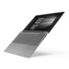 Lenovo IdeaPad 330S-15IKB 81F5004GFR