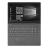 Lenovo V330-15IKB 81AX00C7FR