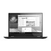 Lenovo Yoga 520-14IKBR 81C800FDFR
