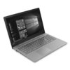 Lenovo V330-15IKB 81AX00FYFR
