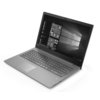 Lenovo V330-15IKB 81AX00FYFR