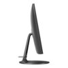 Lenovo IdeaCentre AIO 330-20AST (F0D8000XFR)