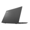 Lenovo V330-15IKB 81AX00ARFR