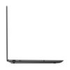 Lenovo IdeaPad 720S-15IKB 81AC001QFR