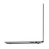 Lenovo IdeaPad 330S-15IKB 81F500CMFR