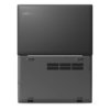 Lenovo V130-15IKB 81HN00FDFR