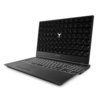 Lenovo Legion Y530-15ICH 81FV008VFR