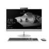 Lenovo IdeaCentre AiO 520-27ICB-EFR (F0DE004EFR)