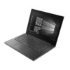 Lenovo V130-14IKB 81HQ00DQFR