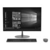 Lenovo IdeaCentre AiO 730S-24IKB F0DX0018FR