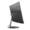 Lenovo IdeaCentre AiO 730S-24IKB F0DX0018FR