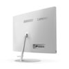 Lenovo IdeaCentre AiO 520-22IKU (F0D500GTFR)