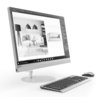 Lenovo IdeaCentre AiO 520-27ICB (F0DE0021FR)