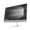 Lenovo IdeaCentre AiO 520-27ICB (F0DE0021FR)