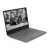 Lenovo IdeaPad 330S-14IKB 81F400RBFR