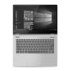 Lenovo Yoga 530-14IKB 81EK00L9FR