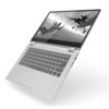 Lenovo Yoga 530-14IKB 81EK00L9FR