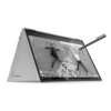 Lenovo Yoga 530-14IKB 81EK00LAFR