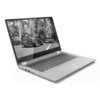 Lenovo Yoga 530-14IKB 81EK00LAFR