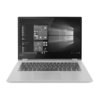 Lenovo Yoga 530-14IKB 81EK00K2FR
