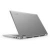 Lenovo Yoga 530-14IKB 81EK00K2FR