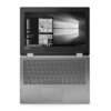 Lenovo Yoga 330-11IGM 81A6003RFR