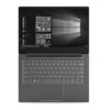 Lenovo IdeaPad 530S-14ARR 81H10038FR