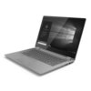 Lenovo Yoga 530-14IKB 81EK00LBFR