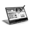 Lenovo Yoga 530-14IKB 81EK00LBFR
