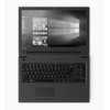 Lenovo V110-15AST 80TD000KFR