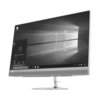 Lenovo IdeaCentre AiO 520-22AST (F0D6002TFR)