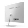 Lenovo IdeaCentre AiO 520-22AST (F0D6002UFR)