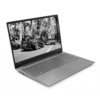 Lenovo IdeaPad 330S-15IKB 81F500CTFR
