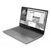 Lenovo IdeaPad 330S-15IKB 81F500CTFR