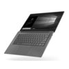Lenovo IdeaPad 530S-14ARR 81H1001YFR