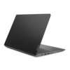 Lenovo IdeaPad 530S-14ARR 81H1001YFR