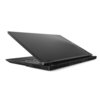 Lenovo Legion Y530-15ICH 81FV00LCFR
