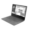 Lenovo IdeaPad 330S-14IKB 81F400QUFR