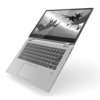 Lenovo Yoga 530-14IKB 81EK00D1FR