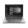 Lenovo IdeaPad 330-17IKBR-189 (81DM0091FR)