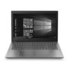 Lenovo IdeaPad 330-15IKB 81BG00BJFR
