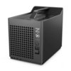 Lenovo Legion C530-19ICB (90JX002UFR)