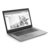Lenovo IdeaPad 330-17ICH - 81FL005TFR
