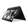 Lenovo ThinkPad X1 Yoga G3 20LD002HFR